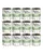 DOLINA NOTECI Premium cu Vânat 12 x 800g