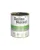 DOLINA NOTECI Premium cu Vânat 800g