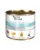 DOLINA NOTECI Premium cu vită, roșii și paste, pentru câini de talie mică 185g