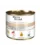DOLINA NOTECI Premium small breeds cu gâscă, cartofi și măr 185 g