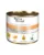 DOLINA NOTECI Premium talie mică cu fazan dovleac și tăiței 185 g