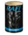 DOLINA NOTECI RAFI CLASSIC Cu miel în sos 1240 g