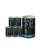DOLINA NOTECI RAFI Classic Conserve caini, cu miel in sos 20×1240 g