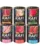 DOLINA NOTECI RAFI Conserve caine, mix arome 12×400 g