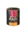 DOLINA NOTECI RAFI Duck Hrana umeda pentru caini. cu rata 5 x 800 g