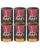 DOLINA NOTECI RAFI Duck conserva hrana umeda caine 6×400 g cu rata
