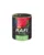DOLINA NOTECI RAFI Game Conserve caini, cu vanat 5 x 800 g