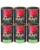 DOLINA NOTECI RAFI Hrana umeda caini, cu vanat 6×800 g