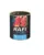 DOLINA NOTECI RAFI Lamb Conserve hrana caine, cu miel 5 x 800 g