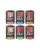 DOLINA NOTECI RAFI Mix conserve pentru caini adulti 400 g x 60