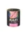 DOLINA NOTECI RAFI Turkey Conserve caii adulti, cu curcan 5 x 800 g