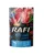 DOLINA NOTECI RAFI plic mancare caine 500 g miel, merisor si afine