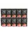 DOLINA NOTECI Rafi Cat mancare umeda pisici, cu somon 10×300 g