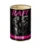 DOLINA NOTECI Rafi Classic Carne de curcan și morcov în sos 1240 g