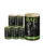 DOLINA NOTECI Rafi Classic Conserve caine adult, cu vanat si morcovi 20x1240g