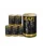 DOLINA NOTECI Rafi Classic Conserve pentru caini, cu pasare in sos 20x1240g