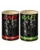 DOLINA NOTECI Rafi Classic Conserve pentru caini, cu vita si vanat 12x800g
