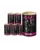 DOLINA NOTECI Rafi Classic Hrana umeda caine, cu curcan si morcov in sos 20x1240g