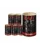 DOLINA NOTECI Rafi Classic Hrana umeda caini adulti, cu vita in sos 20x1240g