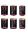 DOLINA NOTECI Rafi Classic hrana umeda caini adulti, cu carne de curcan 1240 g x 6 buc.