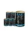 DOLINA NOTECI Rafi Classic hrana umeda caini adulti, cu carne de miel 1240 g x 6 buc.