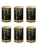 DOLINA NOTECI Rafi Classic hrana umeda caini adulti, cu pasari de curte 1240 g x 6 buc.
