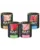 DOLINA NOTECI Rafi Premium Mix Conserve caini, mix arome 32x800g
