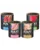 DOLINA NOTECI Rafi Premium Mix Conserve hrana caini adulti, mix sortimente 12x800g