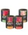 DOLINA NOTECI Rafi Premium Mix Mancare umeda caini, mix sortimente 24x400g