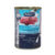 DR. CLAUDER’S Selected Meat Junior, XS-XL, Vită și Pasăre, conservă hrană umedă fără cereale câini junior, (în suc propriu), 400g