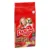 Darling Dog Beef & Chicken, 15 kg