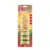 Delight Strong XS
