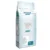 Delikan Original Adult, 12 kg