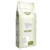 Delikan Original Balance, 12 kg