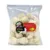 Delisnacks Os alb innodat cu Somon 6 x 25 g