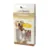 Delisnacks Party Bones 85 g
