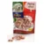 Delisnacks Party Dice Pui 100 g