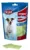 Dentafun cu Spirulina Alge 50 g 2674