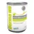 Derma WD dieta umeda, 400 g