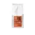 Devora Gf Mini Adult Caprioara, Somon, Rata, 7.5 kg