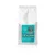 Devora Grain Free Puppy Large & Medium Rabbit, 4 kg