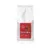 Devora Grain Free Single Horse, 7.5 kg