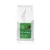 Devora Grain Free Single Rabbit, 7.5 kg