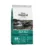 Dibaq DNM Adult Maxi, Chicken & Turkey, 15 kg