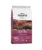 Dibaq DNM Adult Mini, Chicken & Turkey, 7.5kg