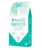Dibaq DNM Nutra Vet Parasites Stop, 12kg