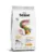 Dibaq Grain Free Sense Chicken & Duck, Adult, 2 kg