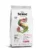 Dibaq Grain Free Sense Lamb, Adult, 12 kg