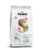 Dibaq Grain Free Sense Turkey & Salmon, Puppy, 2 kg