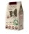 Dibaq Premium Dican Up Fortress, Adult Chicken, 14 kg